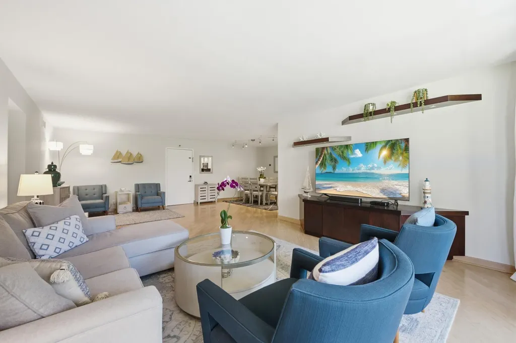3200 S Ocean Boulevard Palm Beach FL 33480