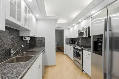3200 S Ocean Boulevard Palm Beach FL 33480