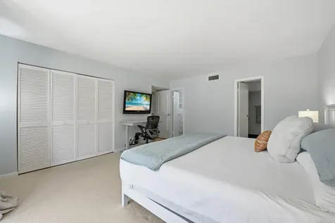 3200 S Ocean Boulevard Palm Beach FL 33480