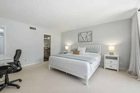 3200 S Ocean Boulevard Palm Beach FL 33480