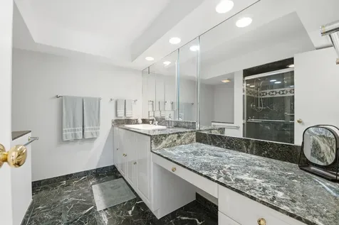 3200 S Ocean Boulevard Palm Beach FL 33480
