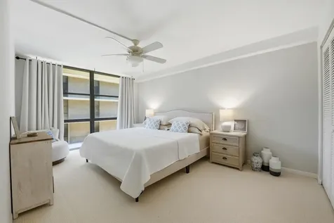 3200 S Ocean Boulevard Palm Beach FL 33480