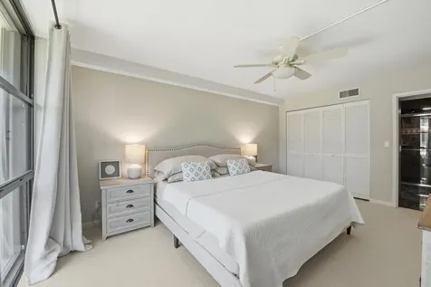 3200 S Ocean Boulevard Palm Beach FL 33480