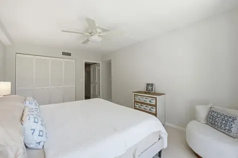 3200 S Ocean Boulevard Palm Beach FL 33480
