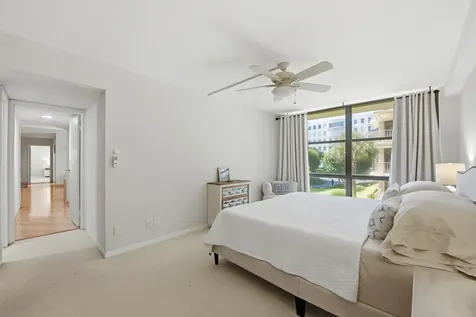 3200 S Ocean Boulevard Palm Beach FL 33480