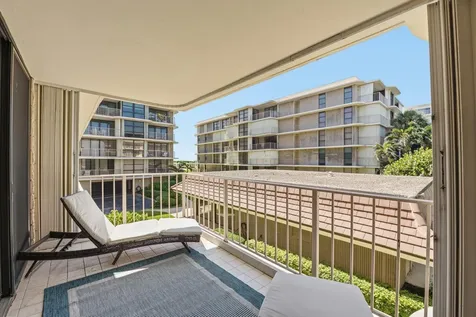 3200 S Ocean Boulevard Palm Beach FL 33480