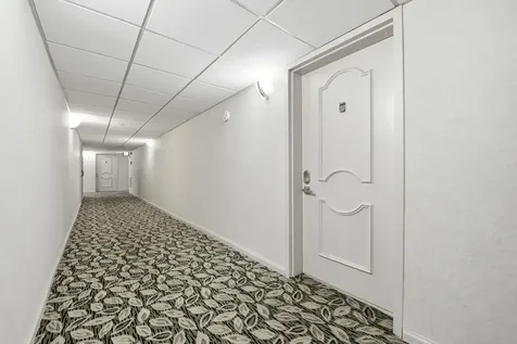 3200 S Ocean Boulevard Palm Beach FL 33480