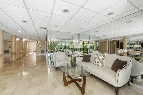 3200 S Ocean Boulevard Palm Beach FL 33480