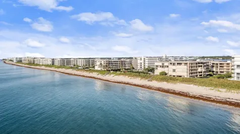 3200 S Ocean Boulevard Palm Beach FL 33480
