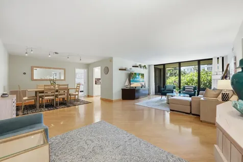 3200 S Ocean Boulevard Palm Beach FL 33480