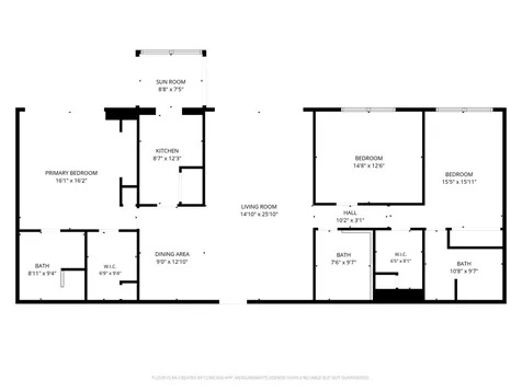 3200 S Ocean Boulevard Palm Beach FL 33480
