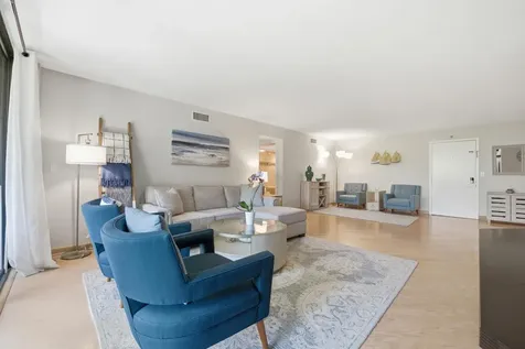 3200 S Ocean Boulevard Palm Beach FL 33480