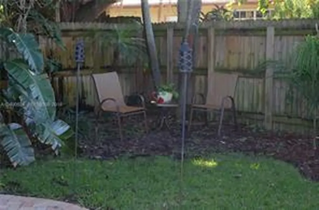 1450 NE 32nd Street Pompano Beach FL 33064