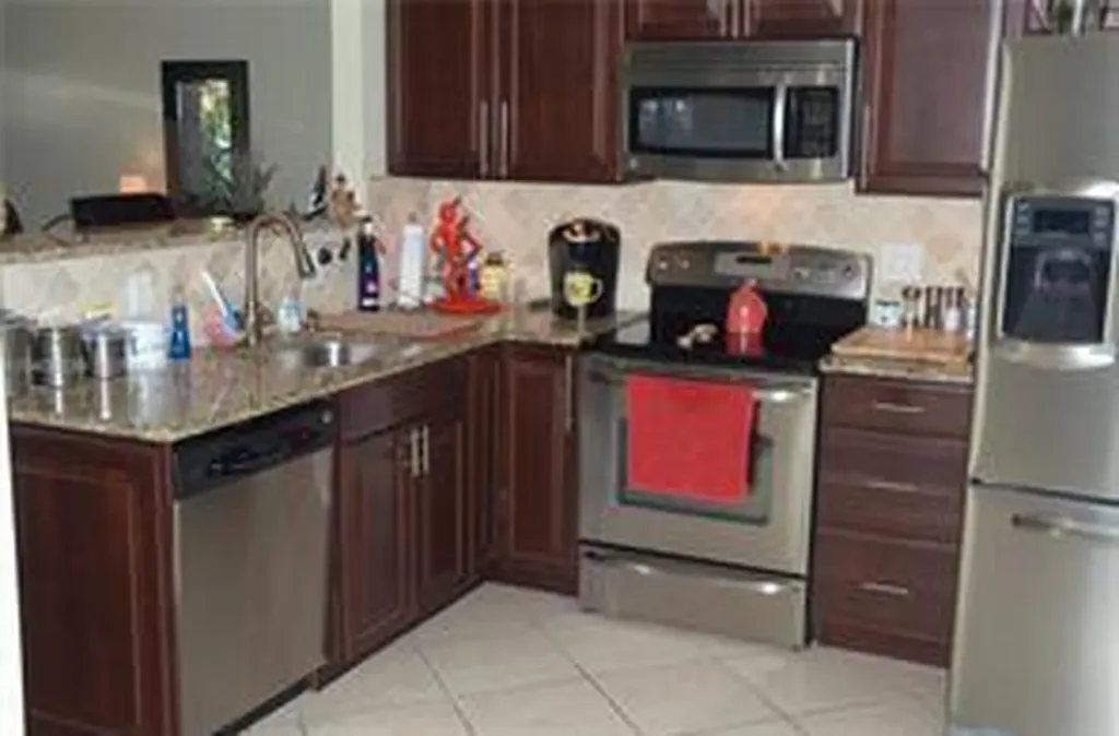 1450 NE 32nd Street Pompano Beach FL 33064