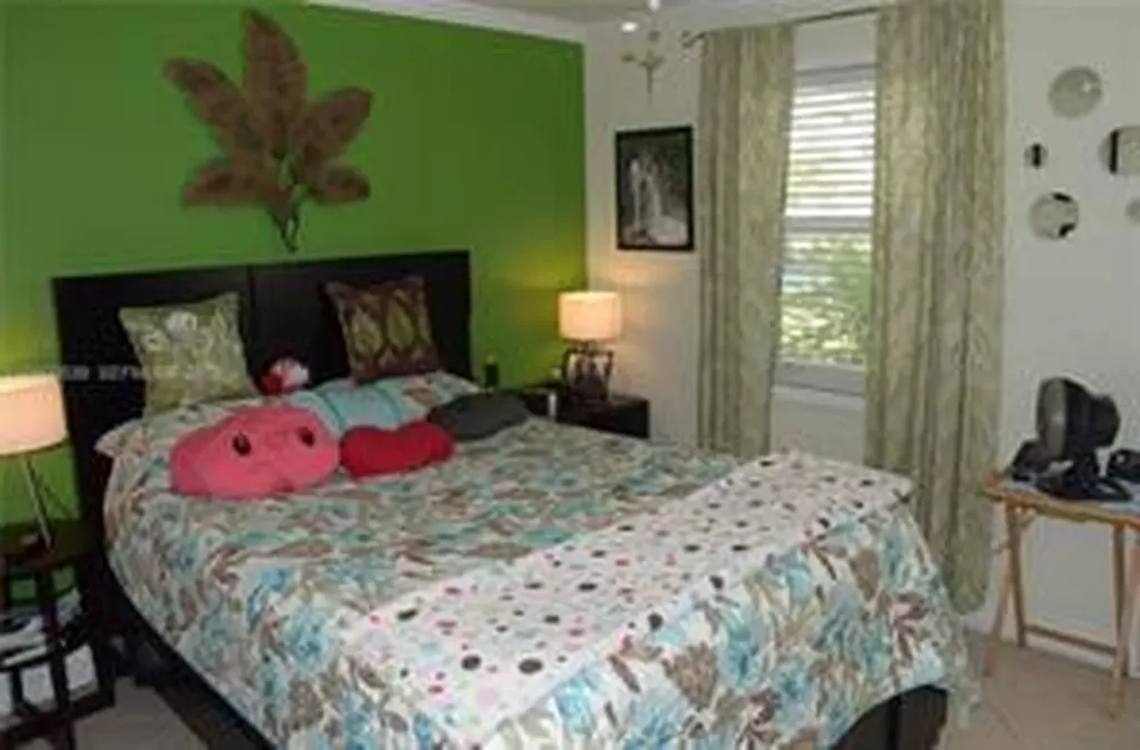 1450 NE 32nd Street Pompano Beach FL 33064