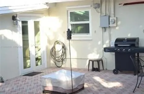 1450 NE 32nd Street Pompano Beach FL 33064