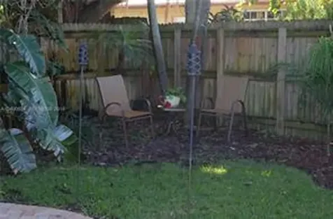 1450 NE 32nd Street Pompano Beach FL 33064