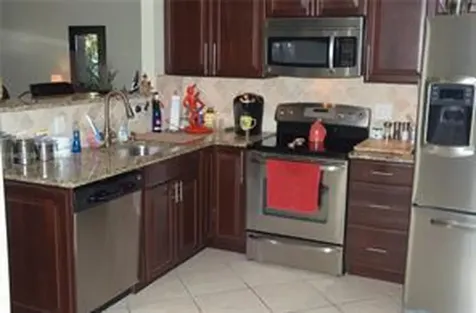 1450 NE 32nd Street Pompano Beach FL 33064