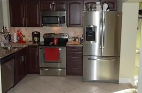 1450 NE 32nd Street Pompano Beach FL 33064