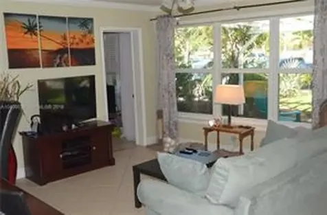 1450 NE 32nd Street Pompano Beach FL 33064