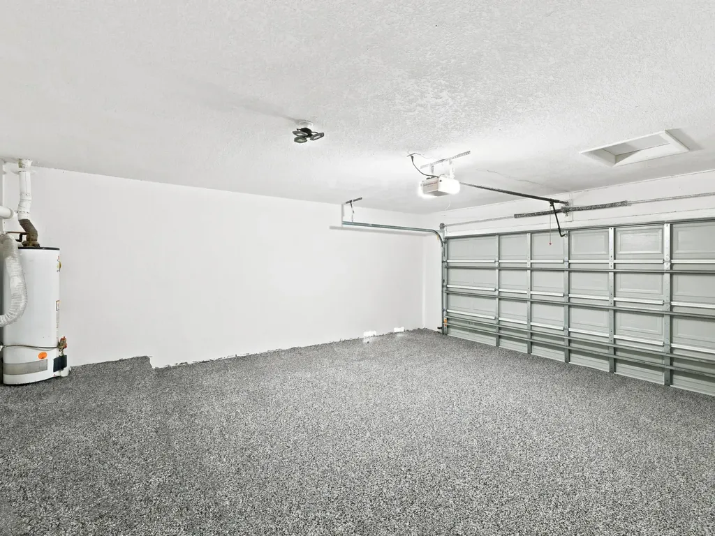 3157 NW 120th Way Sunrise FL 33323