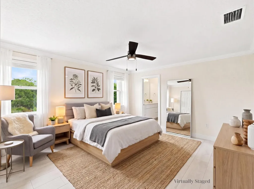 3157 NW 120th Way Sunrise FL 33323