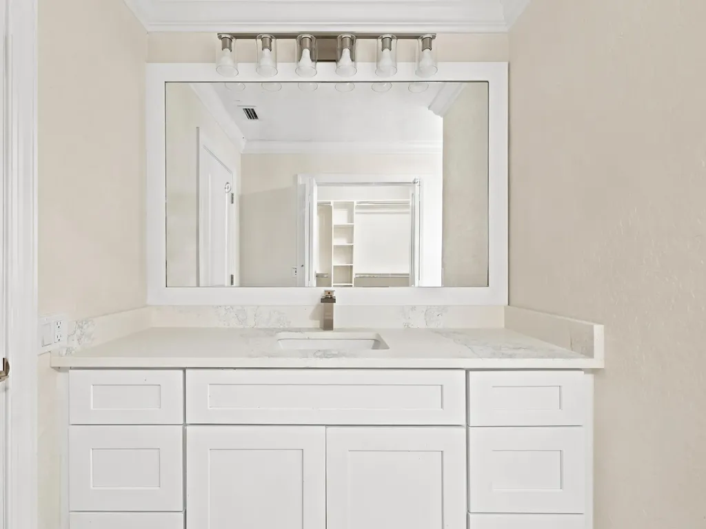 3157 NW 120th Way Sunrise FL 33323