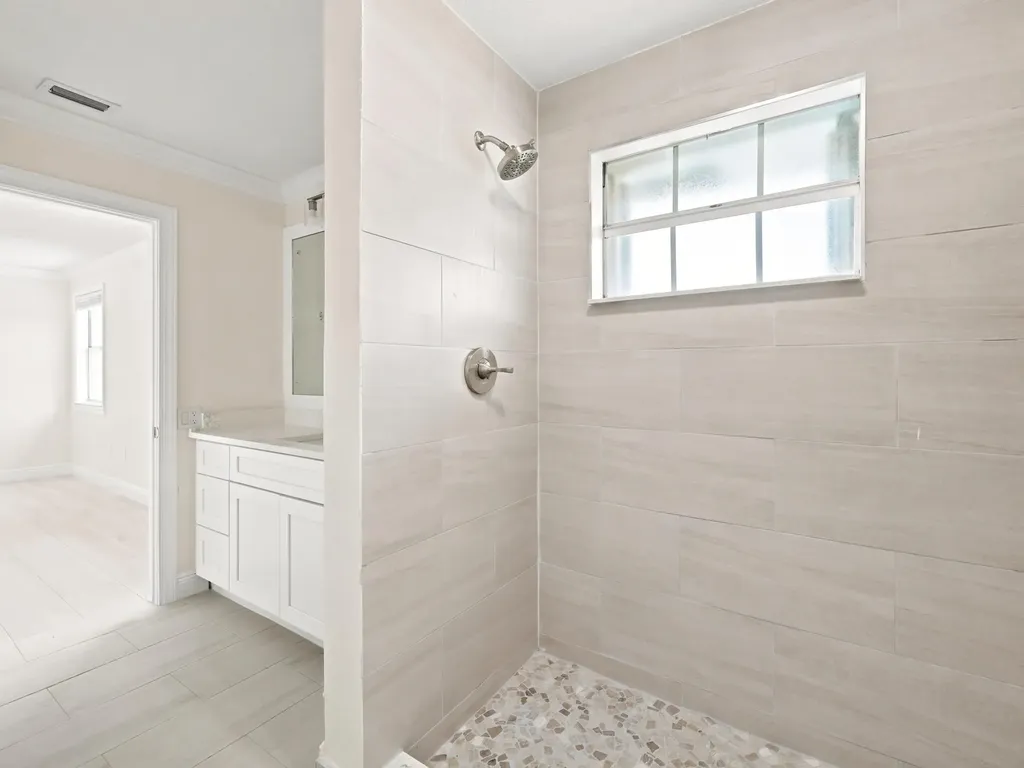 3157 NW 120th Way Sunrise FL 33323