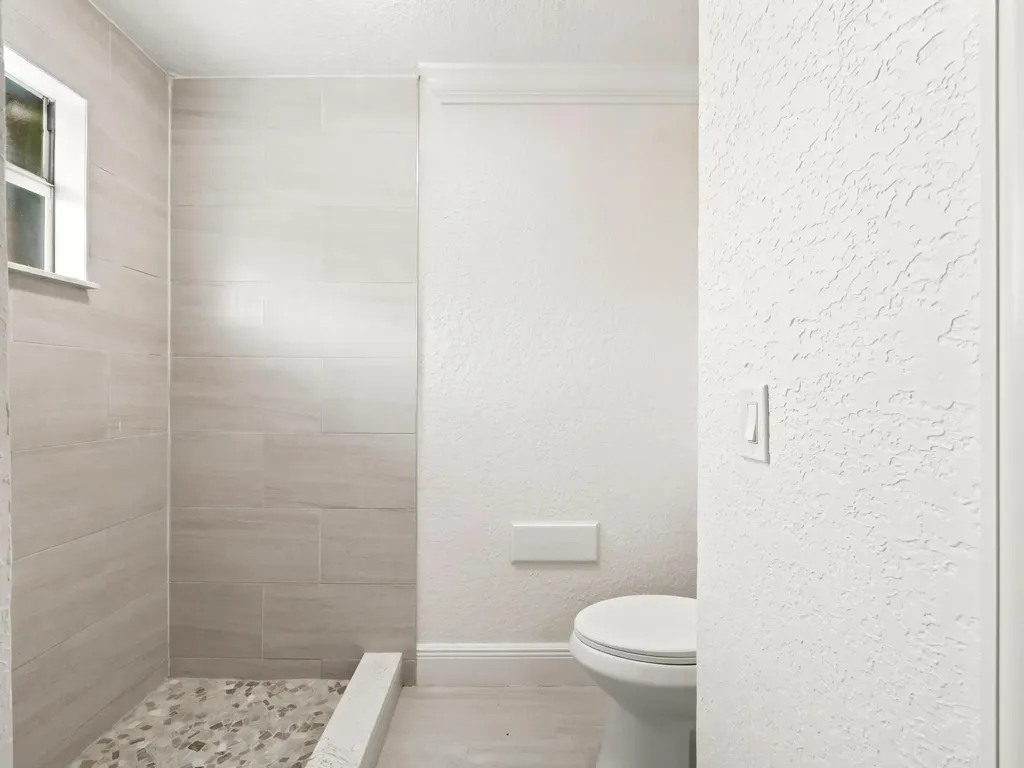 3157 NW 120th Way Sunrise FL 33323