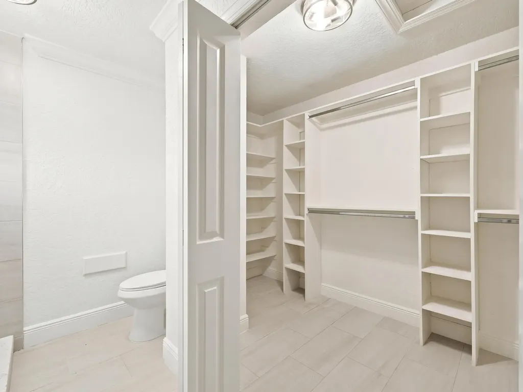 3157 NW 120th Way Sunrise FL 33323