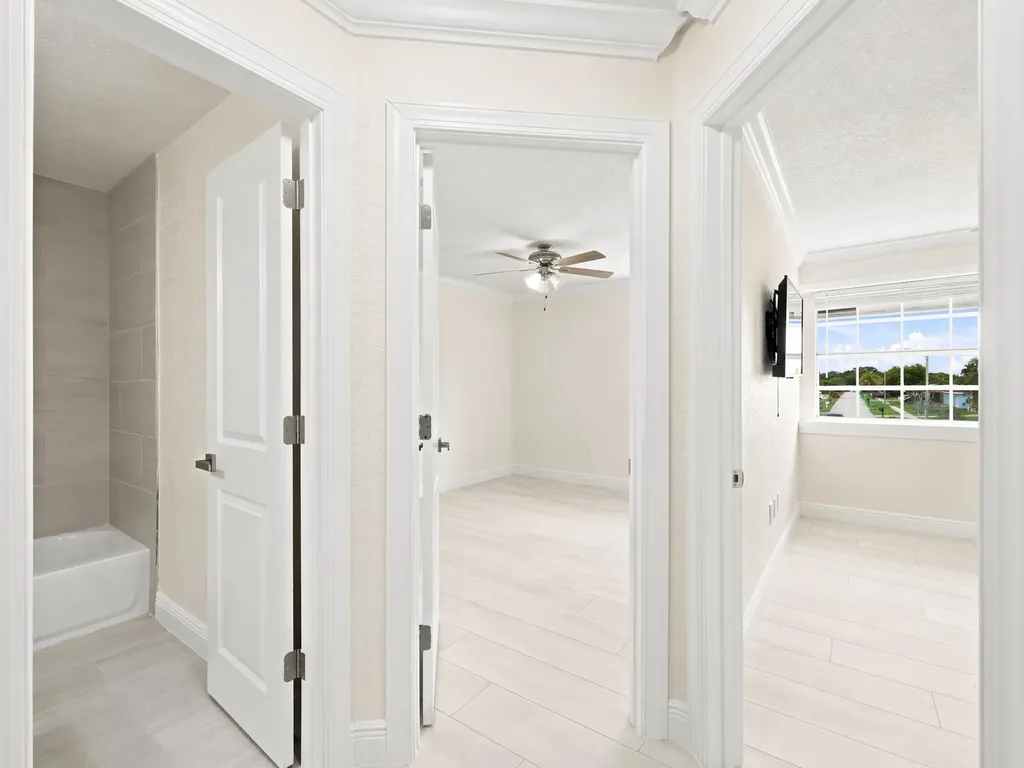3157 NW 120th Way Sunrise FL 33323