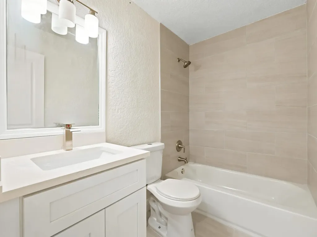 3157 NW 120th Way Sunrise FL 33323