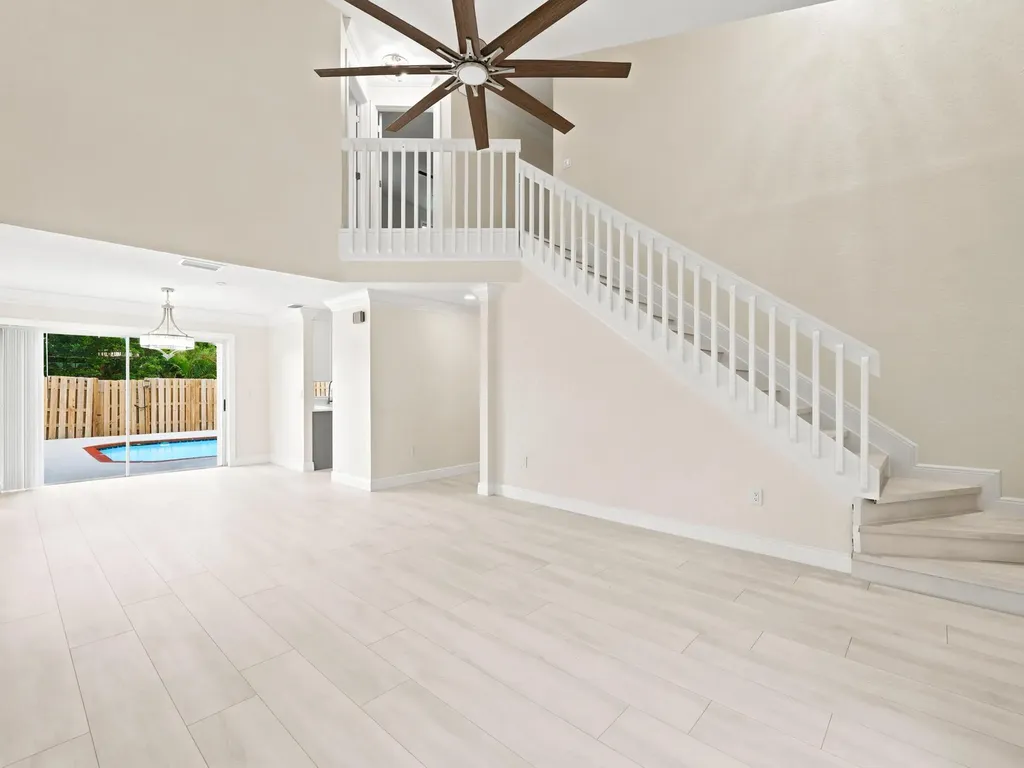 3157 NW 120th Way Sunrise FL 33323