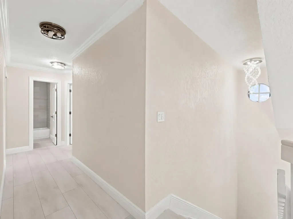 3157 NW 120th Way Sunrise FL 33323