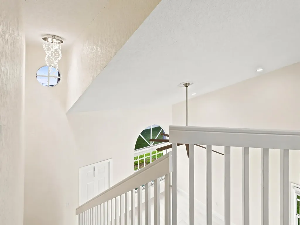 3157 NW 120th Way Sunrise FL 33323
