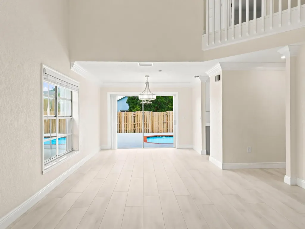 3157 NW 120th Way Sunrise FL 33323