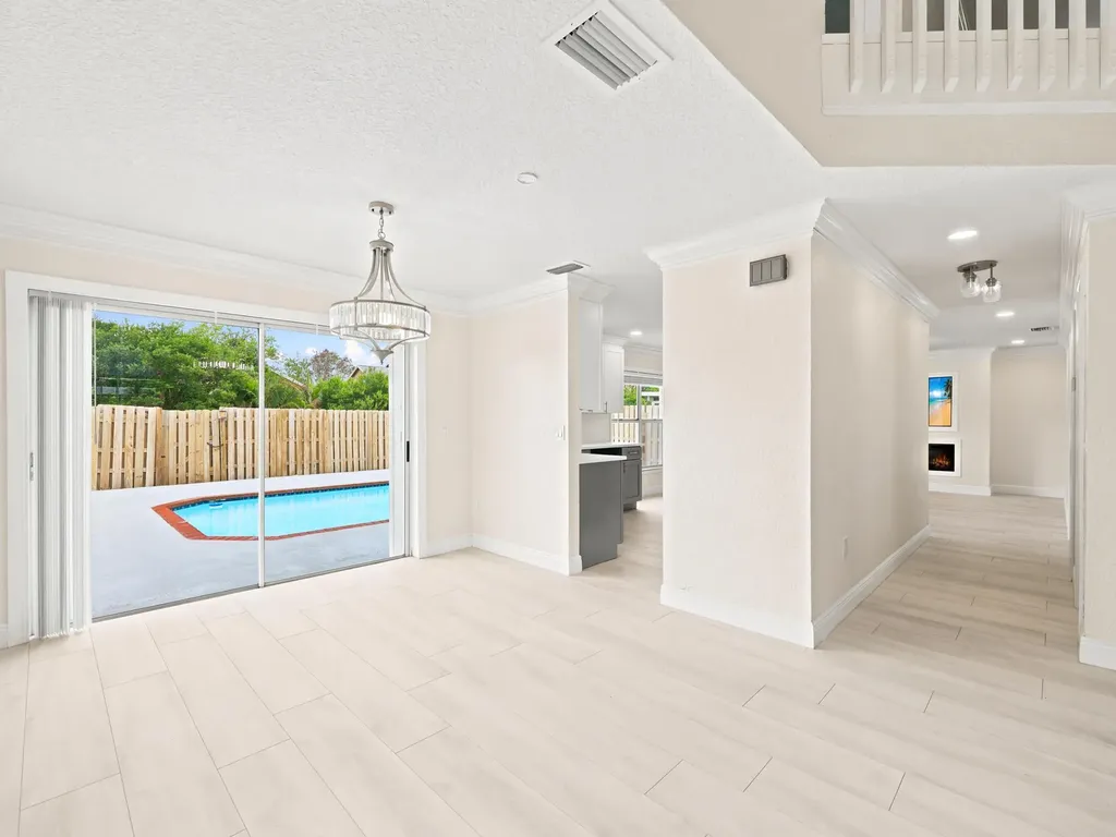3157 NW 120th Way Sunrise FL 33323