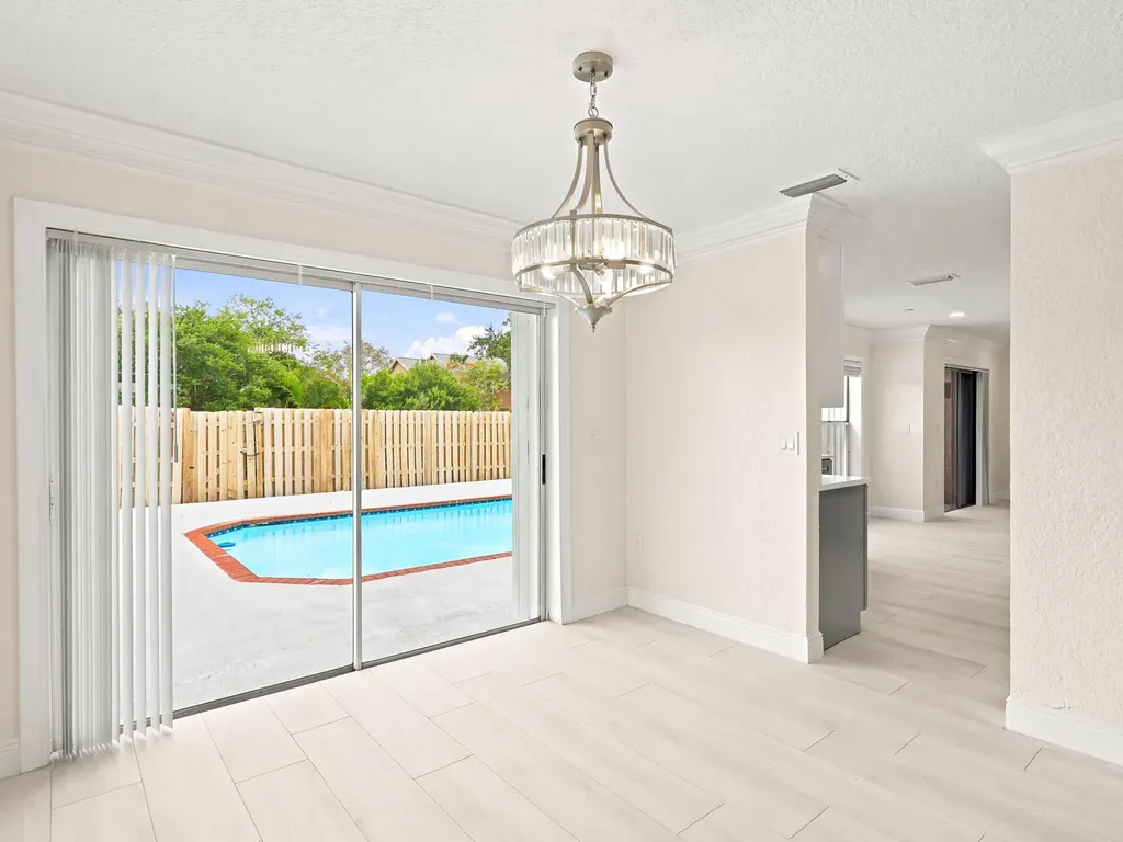 3157 NW 120th Way Sunrise FL 33323
