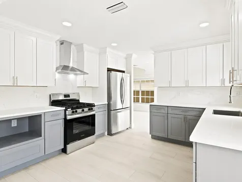 3157 NW 120th Way Sunrise FL 33323