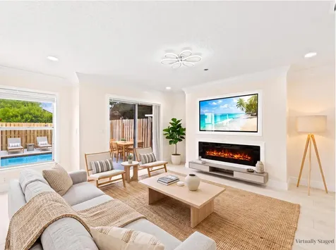 3157 NW 120th Way Sunrise FL 33323