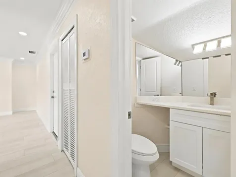 3157 NW 120th Way Sunrise FL 33323