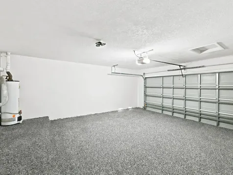 3157 NW 120th Way Sunrise FL 33323