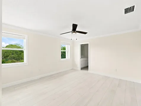 3157 NW 120th Way Sunrise FL 33323