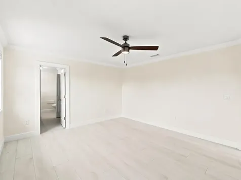 3157 NW 120th Way Sunrise FL 33323