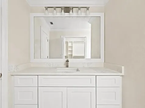 3157 NW 120th Way Sunrise FL 33323