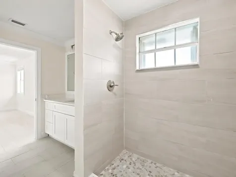 3157 NW 120th Way Sunrise FL 33323