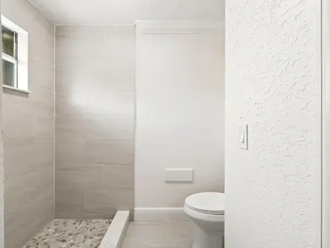 3157 NW 120th Way Sunrise FL 33323