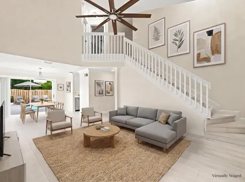 3157 NW 120th Way Sunrise FL 33323