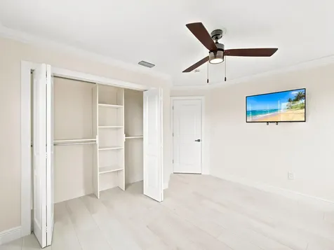 3157 NW 120th Way Sunrise FL 33323