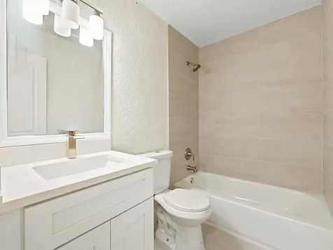 3157 NW 120th Way Sunrise FL 33323